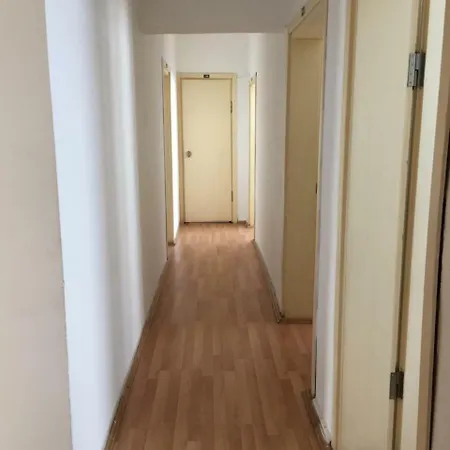 Pansiyon Ahsen