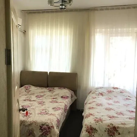 Ahsen * Çanakkale