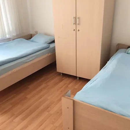 Ahsen * Чанаккале